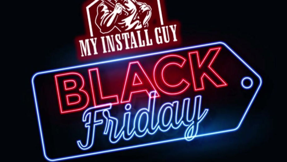 Get the Sink, you really want!